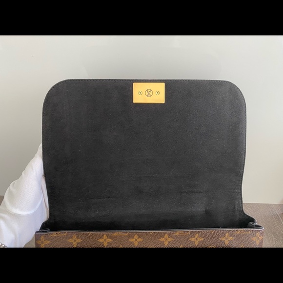 ❌SOLD ON iG!❌ - Picture 5 of 11